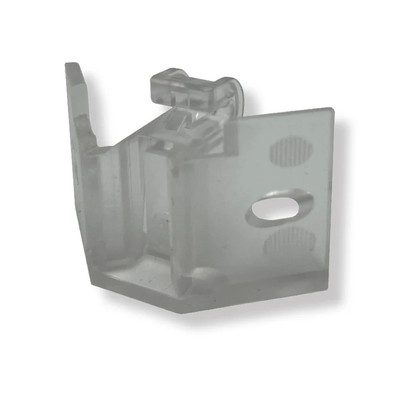 Fix-a-Net: An Innovative Bird Control Product