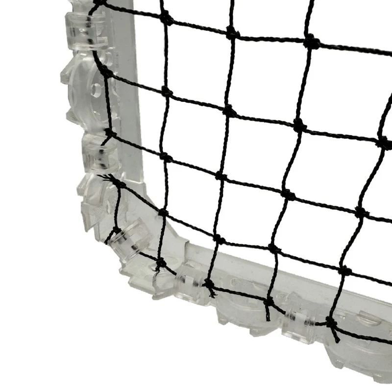 Fix-a-Net: An Innovative Bird Control Product