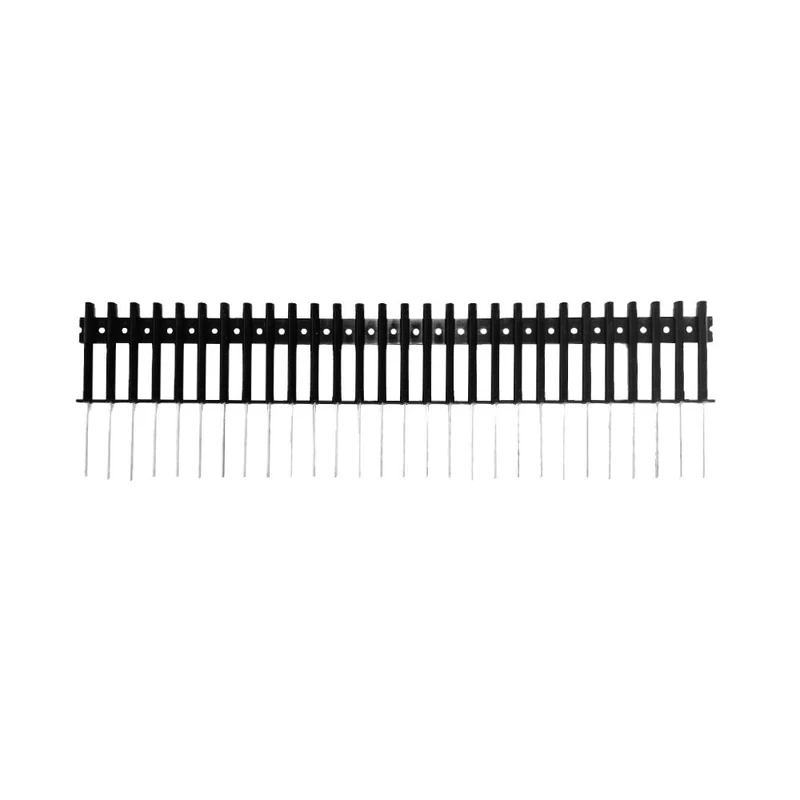 Stixx Solar Panel Proofing - Black