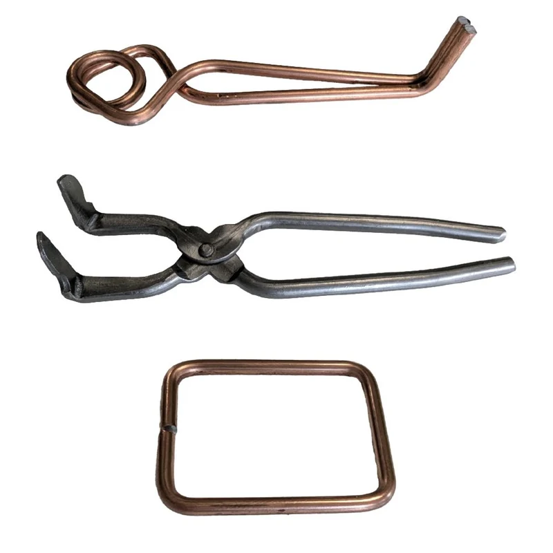 Putange Mole Trap – Professional, Humane & Effective