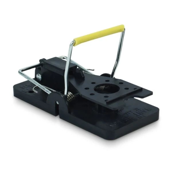 KNESS Snap-e Mouse Trap