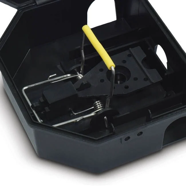 KNESS Snap-e Mouse Trap
