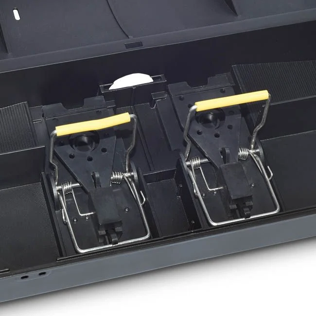 KNESS Snap-e Mouse Trap