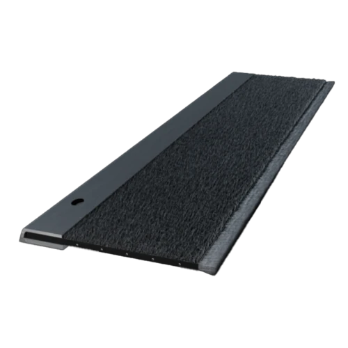 Raxit Ready to use – Automatic Doors