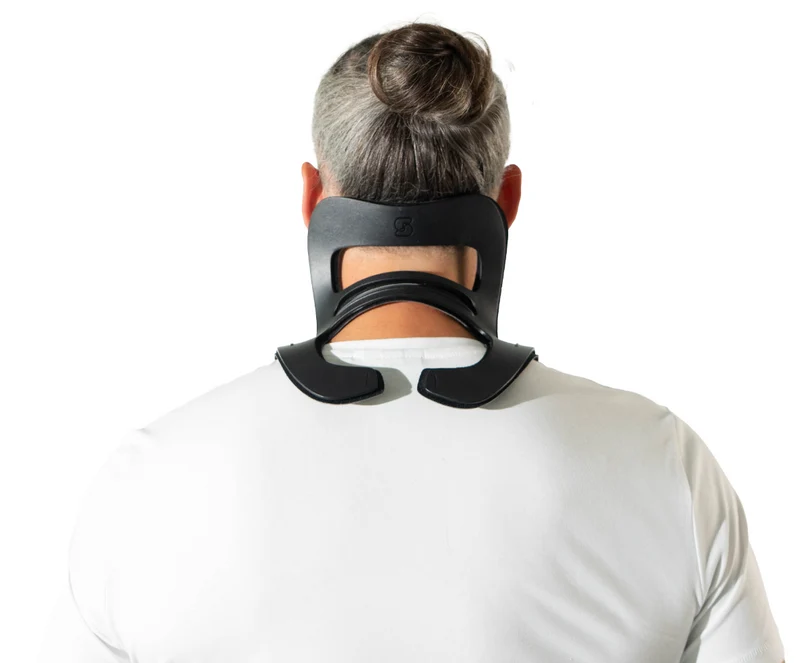 Skelex Neck - unisex