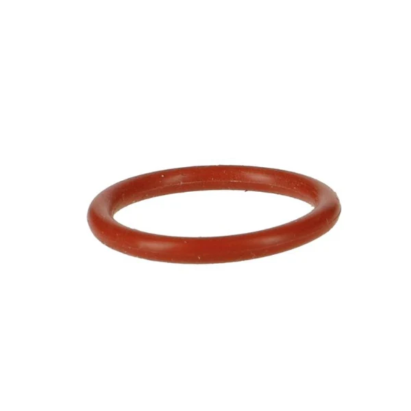 Dichting voor Roux Multi-Matic voor 50 ml spuit