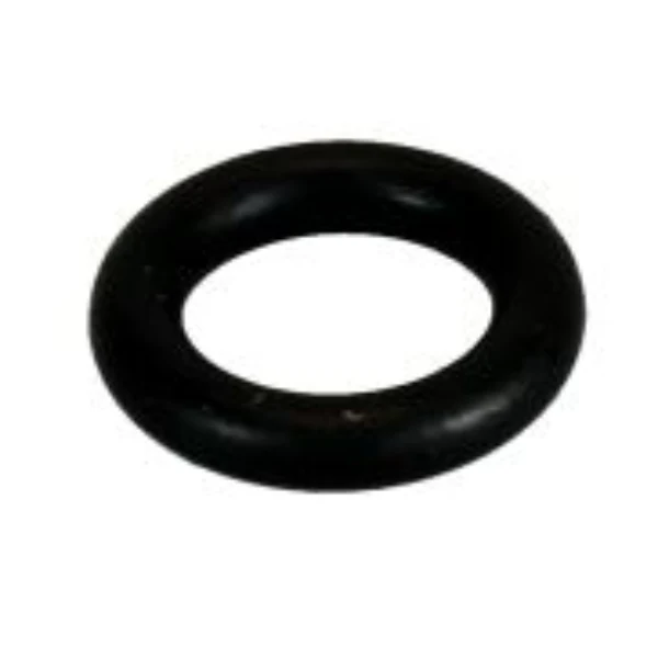 Suevia 102.0635 - Dichtingen 10 stuks - voor model 90-92R-95R-96