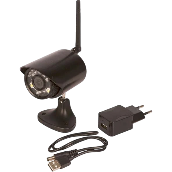 Camera SmartCam HD