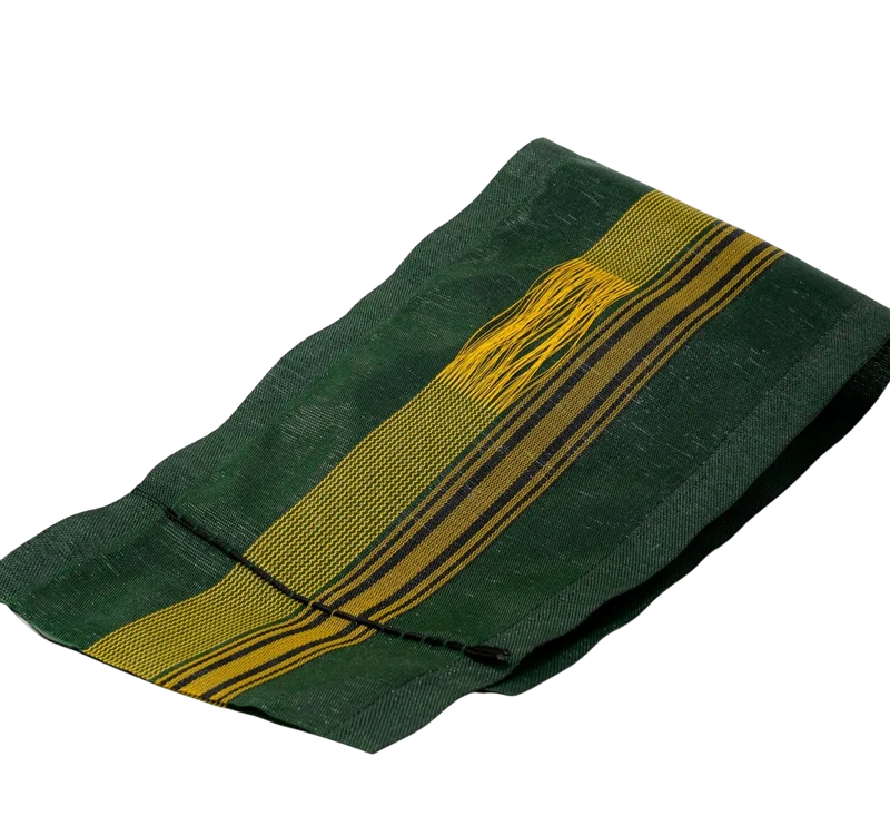 Silozak 25 x 100 cm, UV met trekkoord