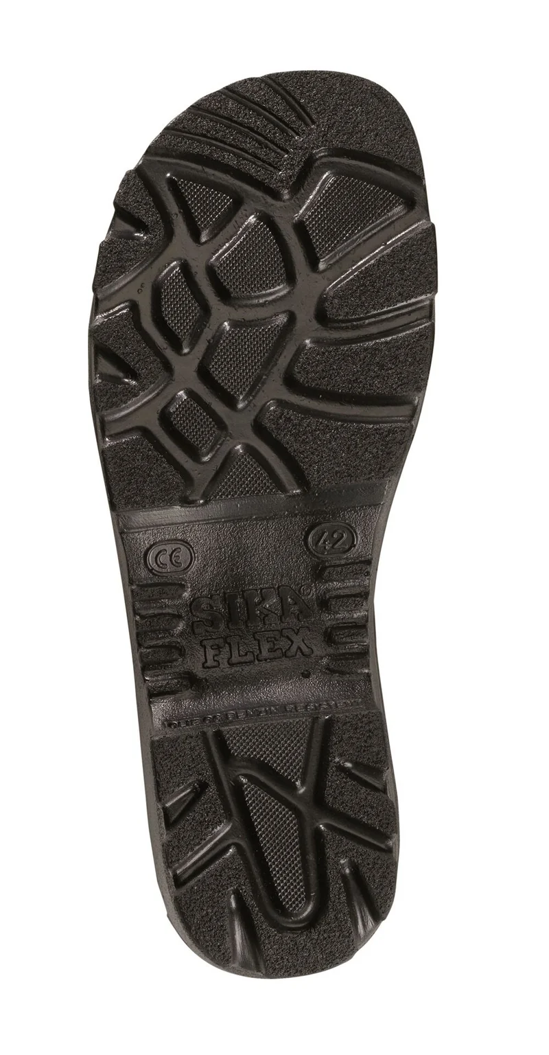 Sika 88 FLEX S2