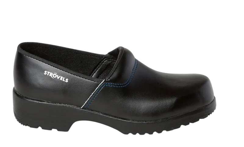 Strövels Flex 933