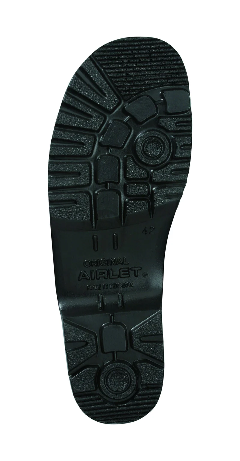 Strövels Flex 933