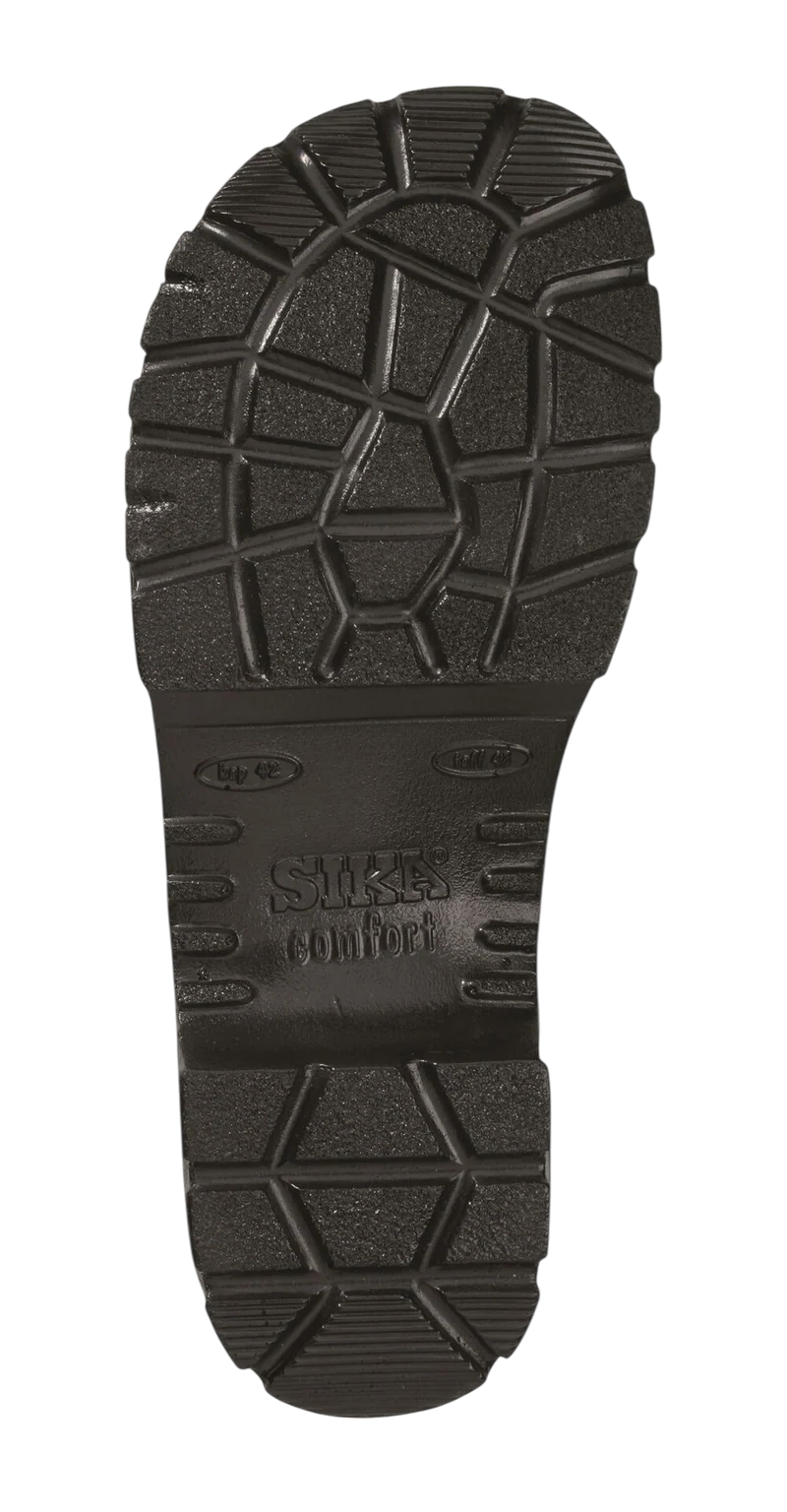 Sika 29 SB
