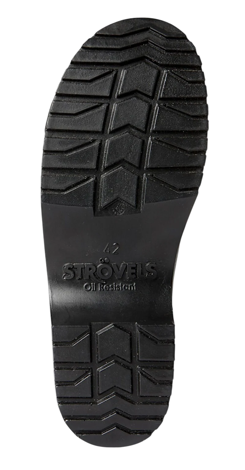 Strövels 303