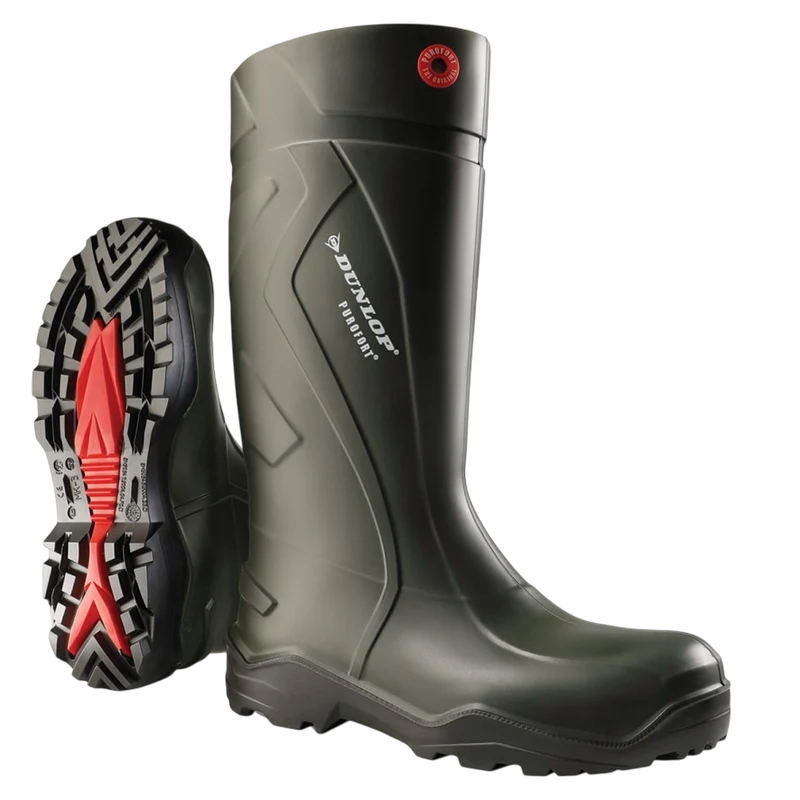Laars Purofort+ C762933
