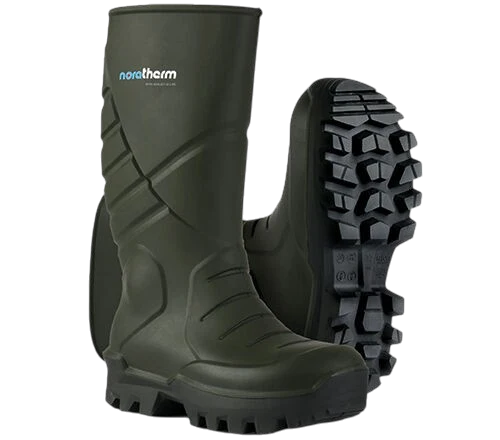 Laars Noratherm S5 - Diverse maten