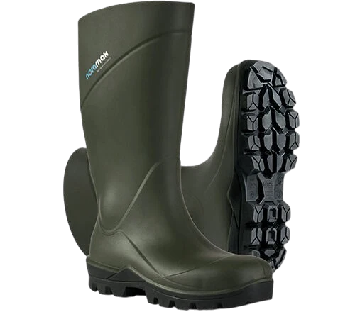 Laars NoraMax S5 - Diverse maten