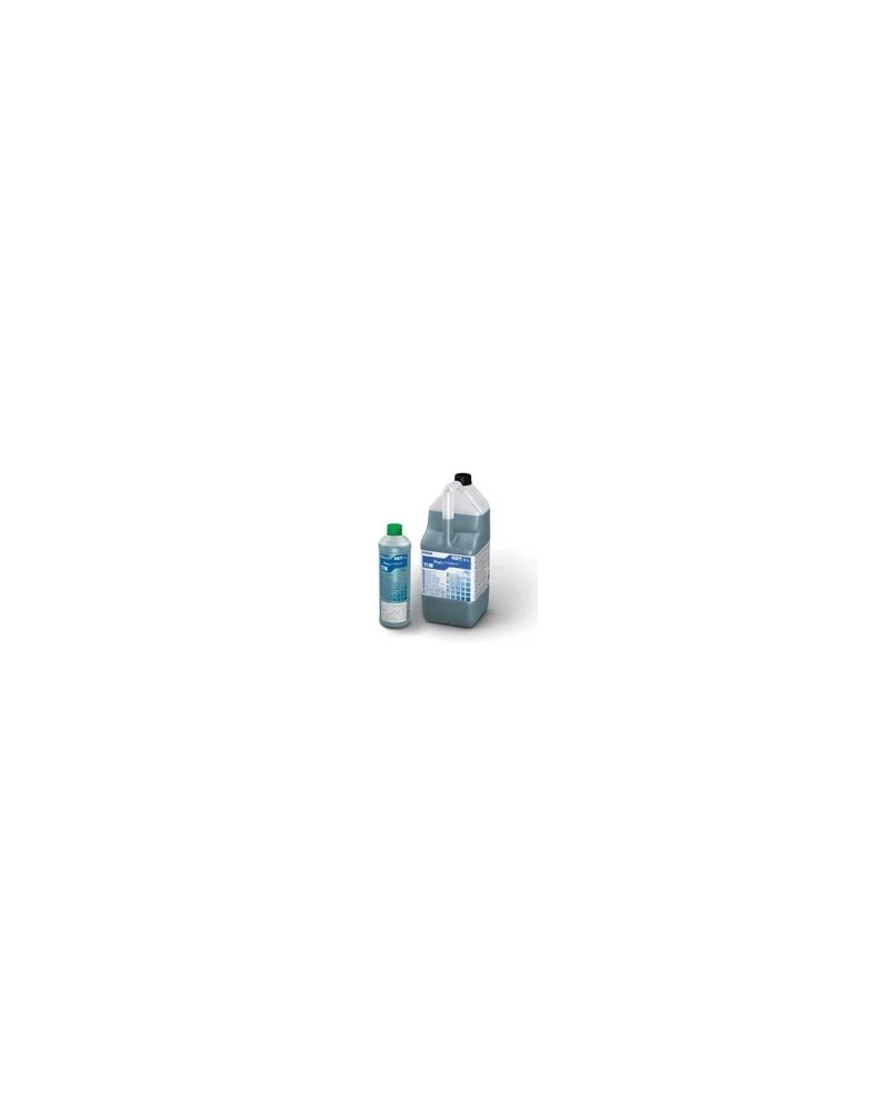 Detergente multiuso Ecolabel per superfici lavabili Ecolab MAXX Magic S 1 litro DISPONIBILE IN 7 GIORNI LAVORATIVI