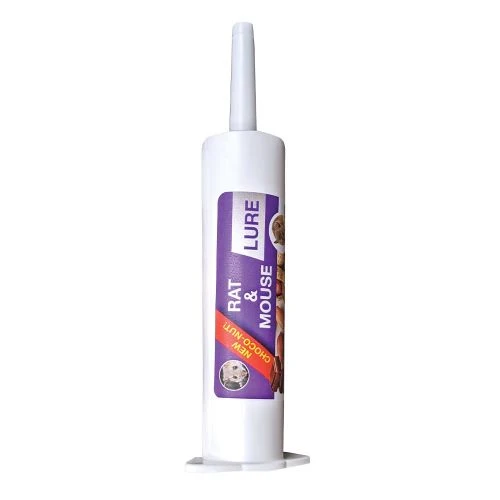 Choconut Rat and Mouse Lure - 30ML