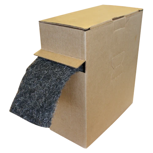 Xcluder Rodent Mesh