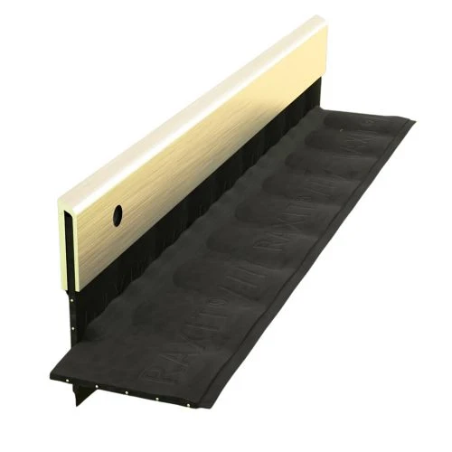 Raxit Dock Leveller Seal - 1M