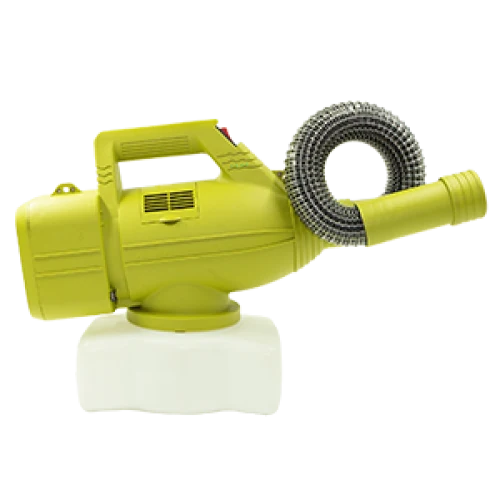 Airostar Battery Fogger
