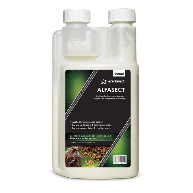 Alfasect 500ml