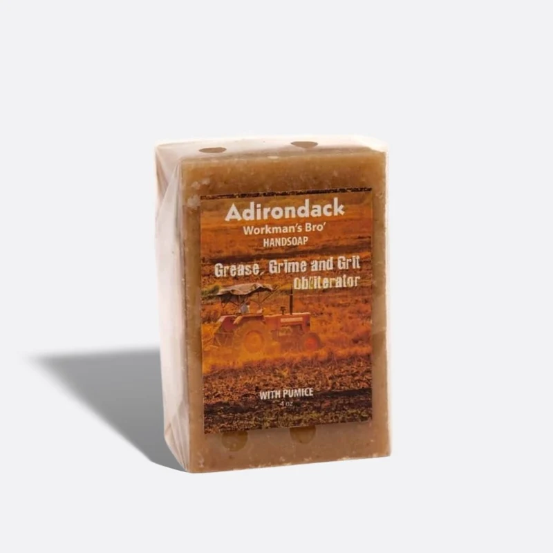 Workers Gift Set