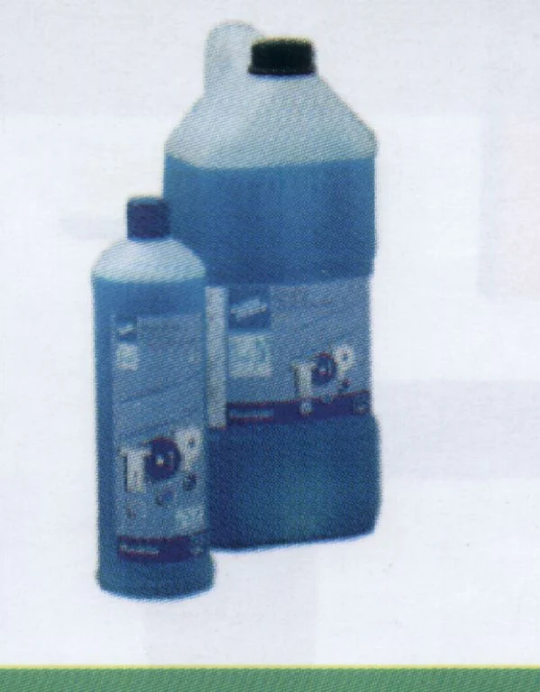 Detergente universale a bassa alcalinità Ecolab Imi Top 2x5 litri DISPONIBILE IN 7 GIORNI LAVORATIVI