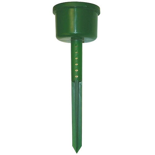 Ants-No-More Bait Station