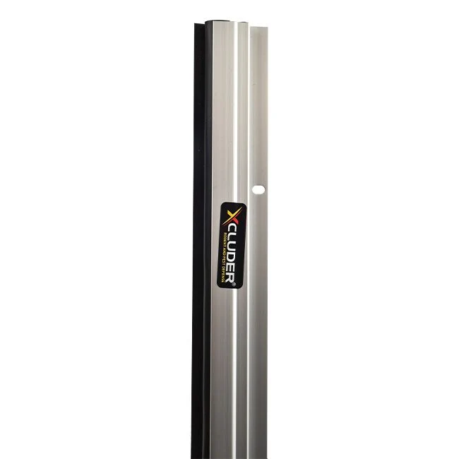 Xcluder Door Sweep