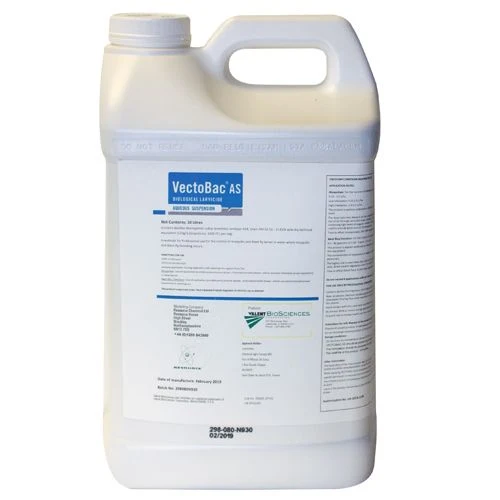 Vectobac