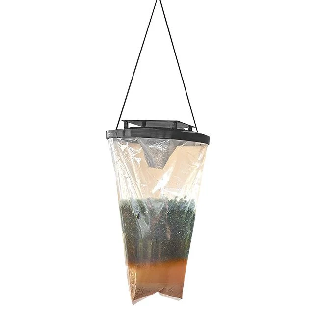 Eradisect Fly Trap Bag