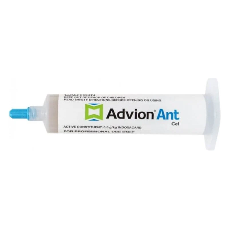 Advion Ant Gel