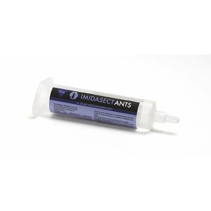 Imidasect Ant Gel