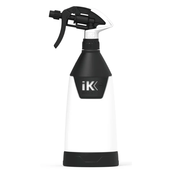 IK Multi TR 1 - 360° - zuurbestendig - 1 L
