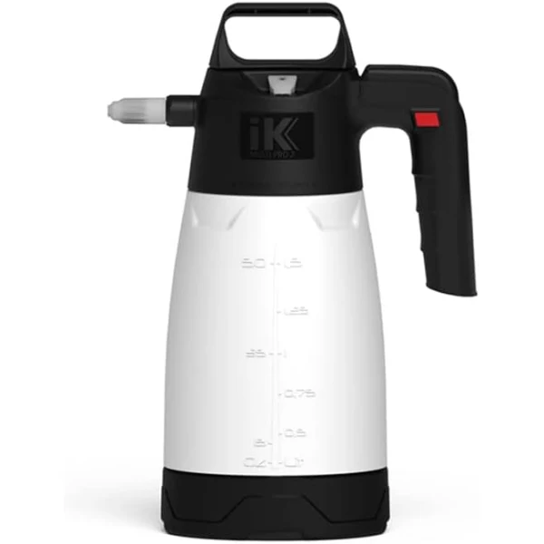 IK Multi Pro 2 - 360° - 1,5 L