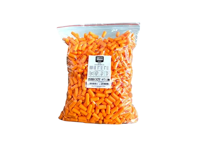 ARUSHA REFILL 1000PC