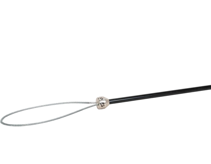 Vangstrop 60 cm