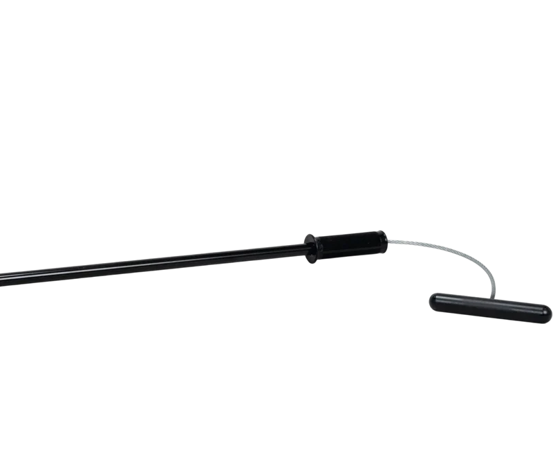 Vangstrop 60 cm