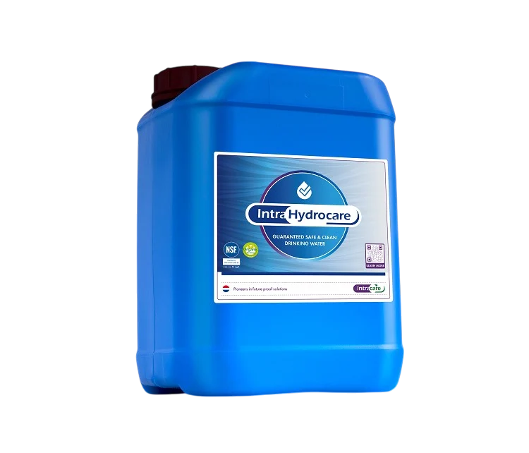 Hydrocare - 10 liter