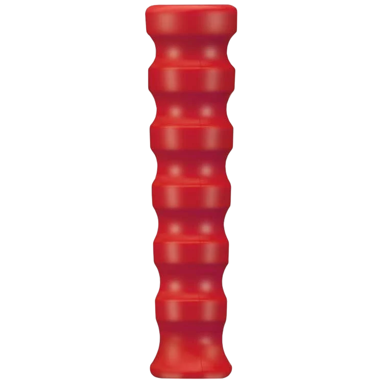 Knikbeschermer NW 10 rood golvend