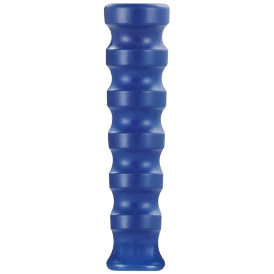Knikbeschermer NW 10 Blauw golvend