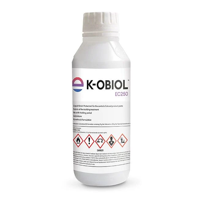 K-Obiol EC25 (1 Litre)