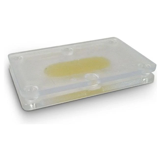 Pro-Pest Bedbug Traps (Each)