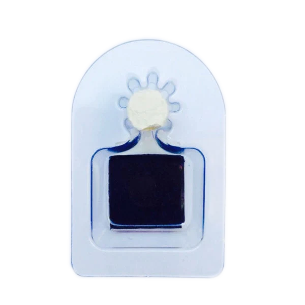 Insectrac Tab