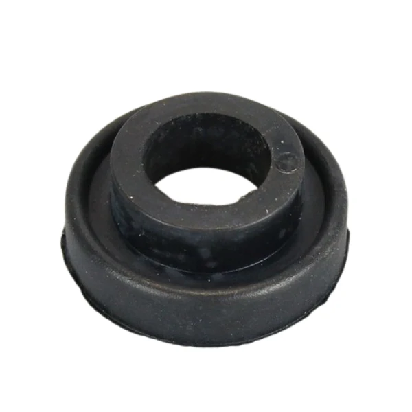 Suevia 102.0277 - Ventieldichting voor model 115