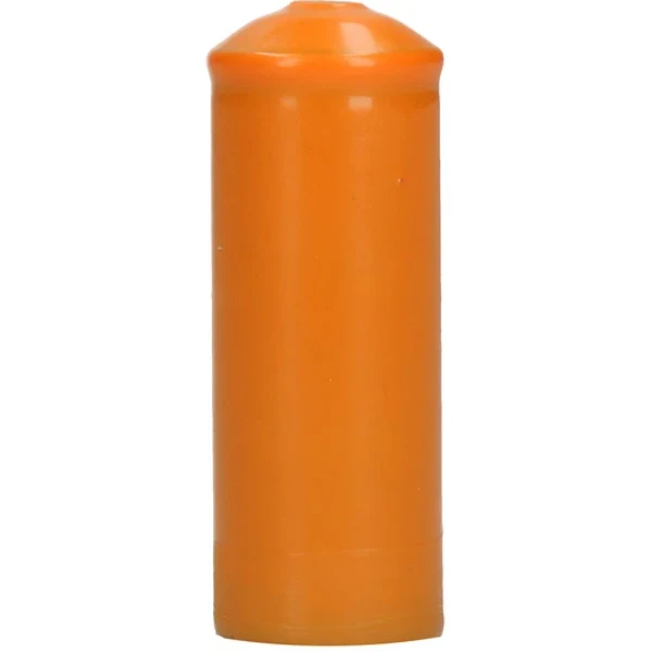 UNO Grow - jongveebolus - 20 stuks