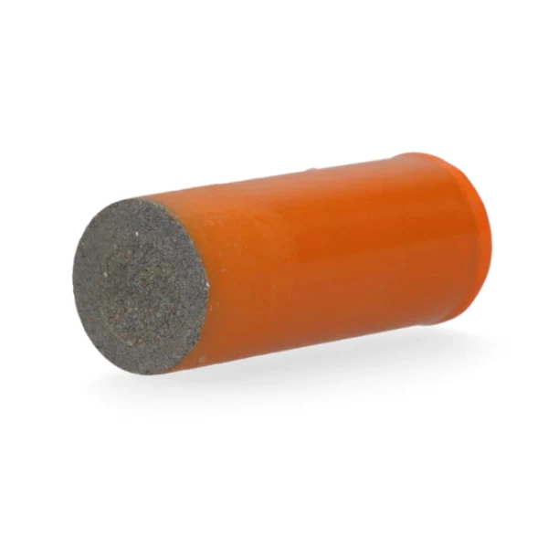 UNO Grow - jongveebolus - 20 stuks