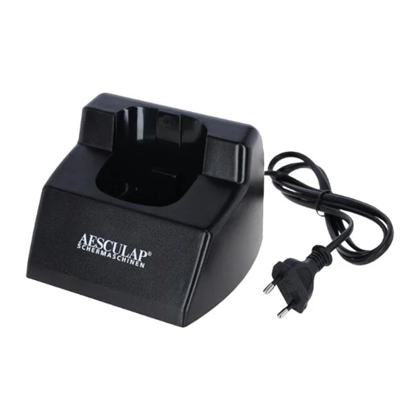 Aesculap GT833 - acculader voor scheermachines